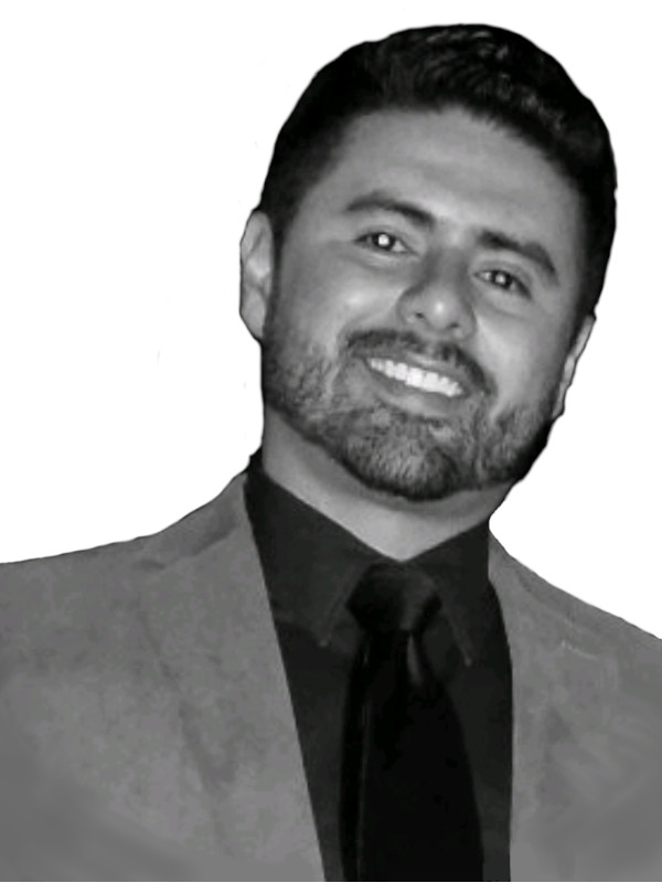 Julian Perez Julian Perez