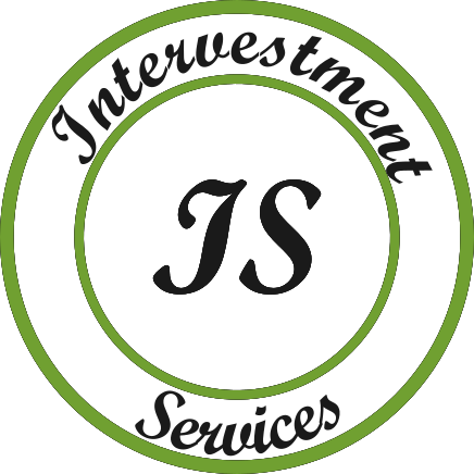 Intervestment Services